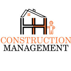 HH Construction Management
