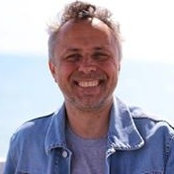 Трушин Алексей's photo