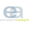 erin adams designs's profile photo