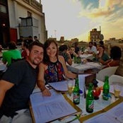 Katie Grant's photo