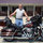 jeff_barton53