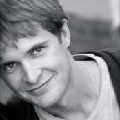 Алексей Алифанов's photo
