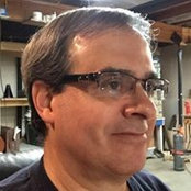 Randy Langellier's photo