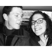 Baptiste Genoux's photo