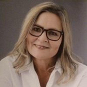 Berit Rasmussens billede