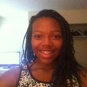 Amber Croswell's photo