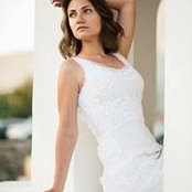 Marina Borisovas foto