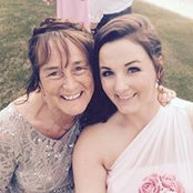 Leanne Amys billede