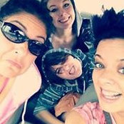 Cheyenne Soloman's photo