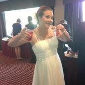 Stacey Schlesinger's photo