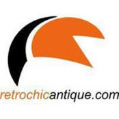 retrochicantique. coms foto