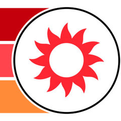 Red Sun Construction, LLC