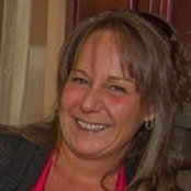 Foto von Julie Dubaere