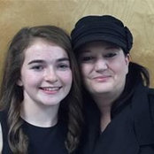 Dyanne Baird's photo
