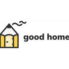 Home Improvements and Handyman Kozel LLC
