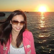 Anya Cheng's photo
