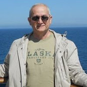 Dan Wyly's photo