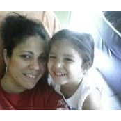 Jackie Martinez's photo
