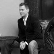 Chris Klingman's photo