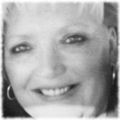 Tammy Hubbard English's photo