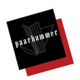 Paarhammer Windows & Doors's profile photo