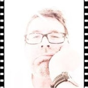 Nick Band's photo