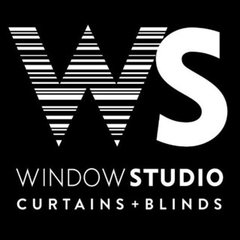 Window Studio