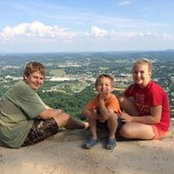 Tammy C's photo