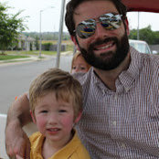 Kevin B's photo