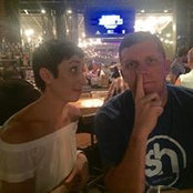 Alyssa Abbott's photo