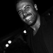Francesco Tarquini's photo
