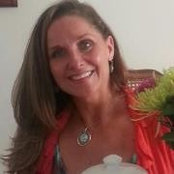 Sheila Zepeda's photo