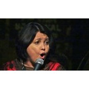 Barbara Kalness foto