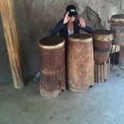 Foto de Devorah Cutler-Rubenstein