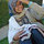 Fariyal Khan