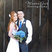 Mitch Hawver's photo