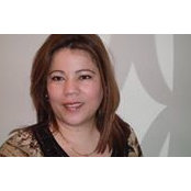 Beatriz Fong's photo