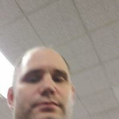 Matthew Gerhards foto