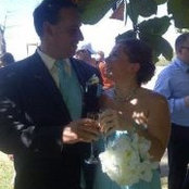 Janis Boudreau's photo