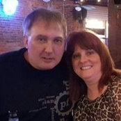 Bridgette Burkett's photo
