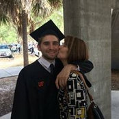 Camron Thompson's photo