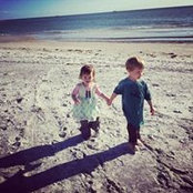 Lauren Sansing's photo