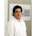 Frank Valdes's profile photo