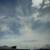 Lorna Tan's photo