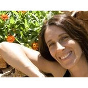מירב ונטורה's photo