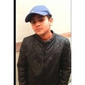 Yohan Parswani's photo