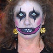 Donna McCormacks foto
