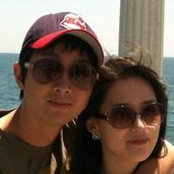 Jonghwan Lee's photo
