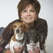 Jan Lewis's photo