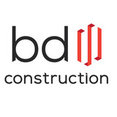 BD Construction's profile photo